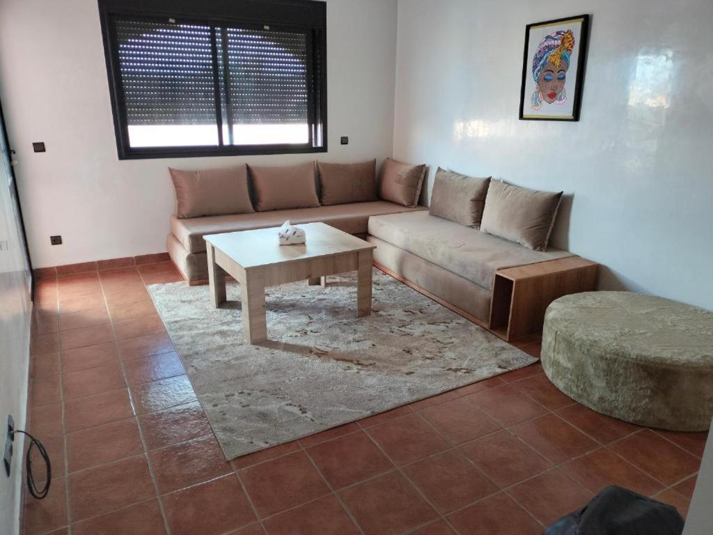 Premium Village 106 Marrakesh Exterior photo