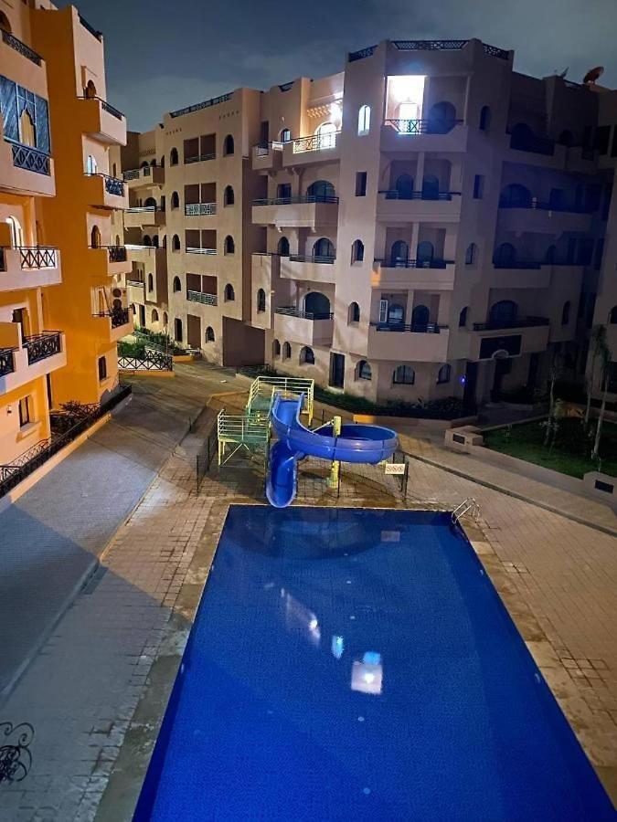 Premium Village 106 Marrakesh Exterior photo