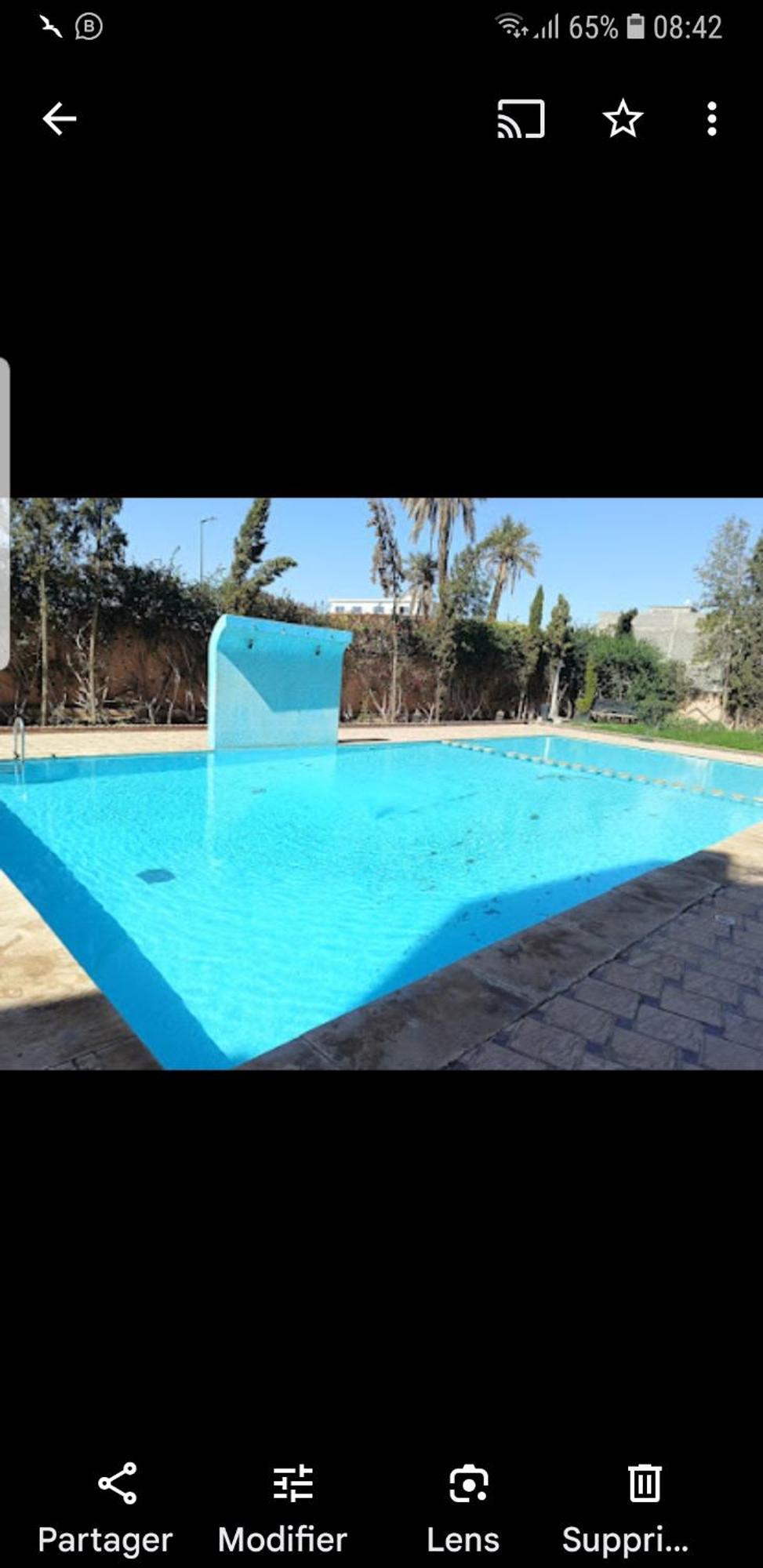 Premium Village 106 Marrakesh Exterior photo