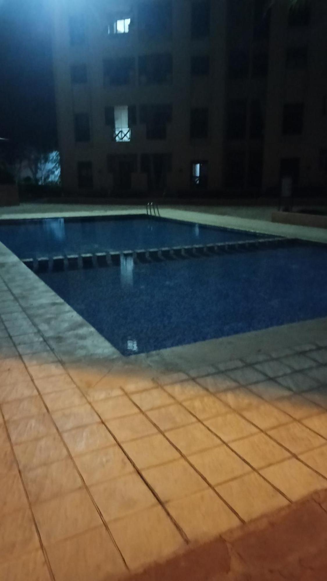 Premium Village 106 Marrakesh Exterior photo